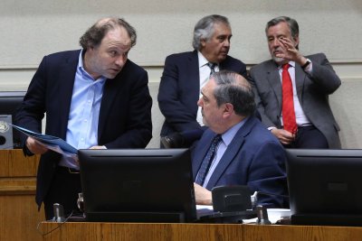 Imagen foto_00000006