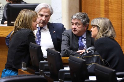 Imagen foto_00000007