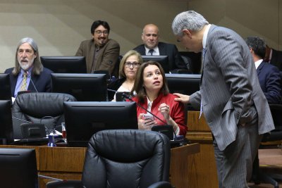 Imagen foto_00000008