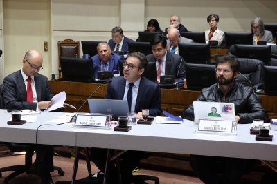 Imagen foto_00000003