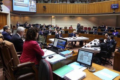 Imagen foto_00000004