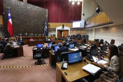 Imagen foto_00000002