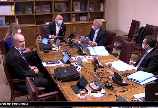 Imagen foto_00000003