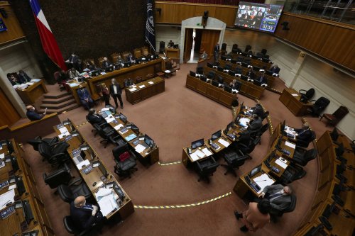 Imagen foto_00000002