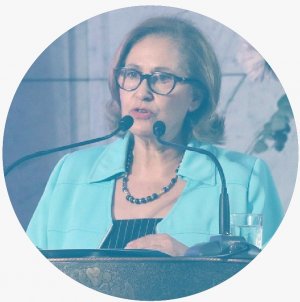 Imagen foto_00000022