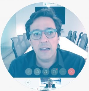 Imagen foto_00000023