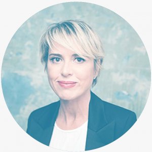 Imagen foto_00000025