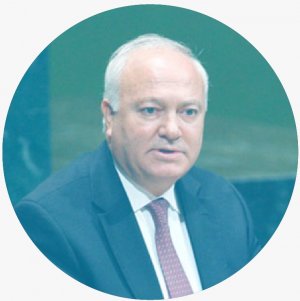 Imagen foto_00000026