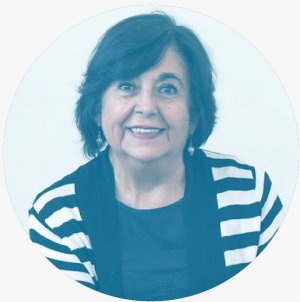 Imagen foto_00000027