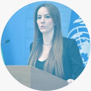 Imagen foto_00000028