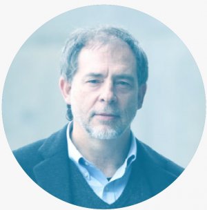 Imagen foto_00000029