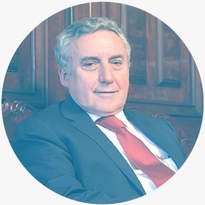 Imagen foto_00000031