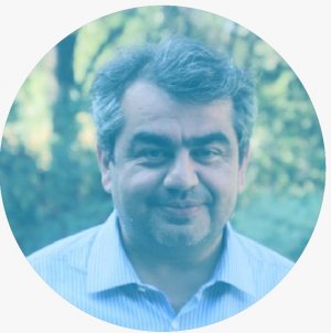 Imagen foto_00000032