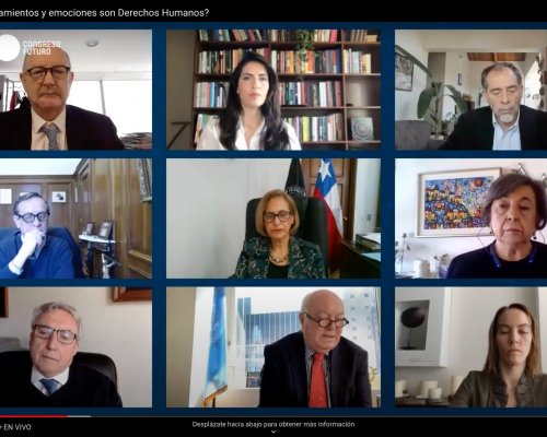 Imagen foto_00000048