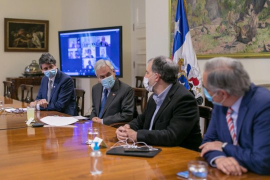 Imagen foto_00000051