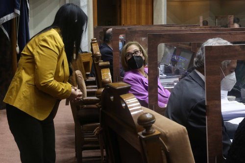 Imagen foto_00000007