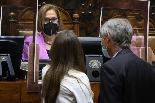 Imagen foto_00000008