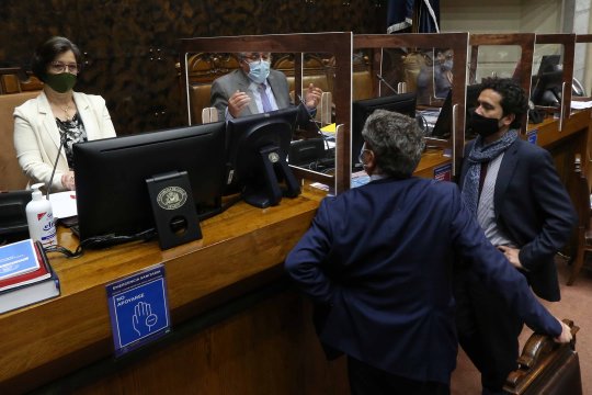 Imagen foto_00000015