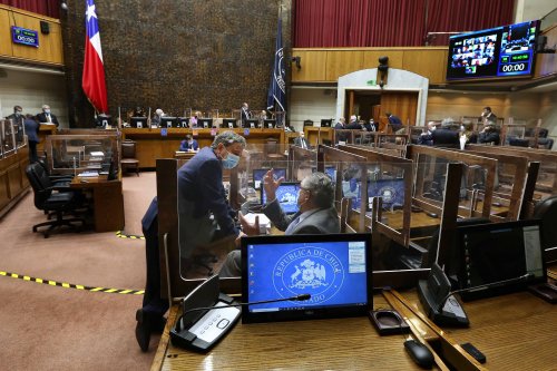 Imagen foto_00000010