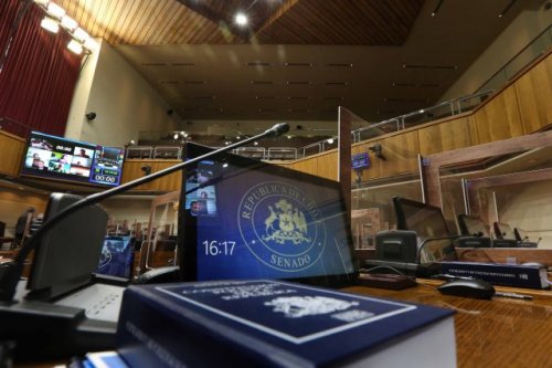 Imagen foto_00000005