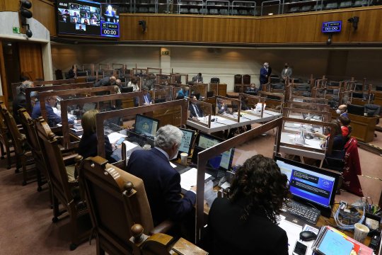 Imagen foto_00000001