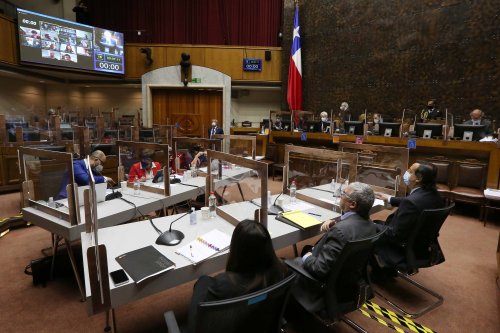 Imagen foto_00000002