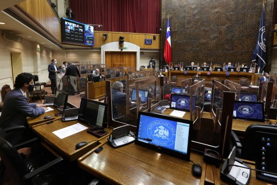 Imagen foto_00000001