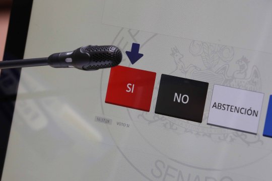 Imagen foto_00000001