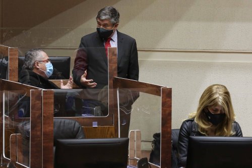 Imagen foto_00000002