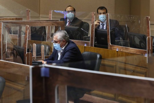 Imagen foto_00000002