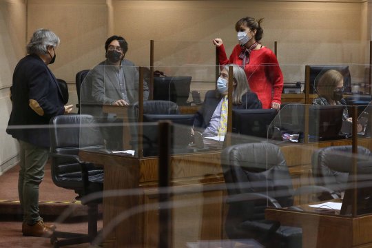 Imagen foto_00000011